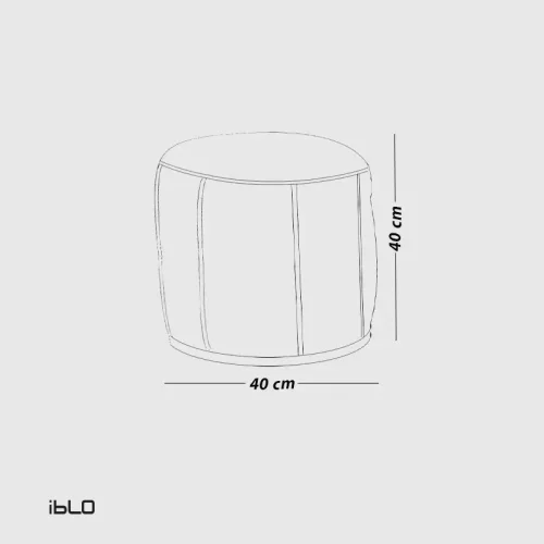 نقشه-پاف-هپی-چیر